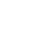 NSAI APPROVED TEST CENTRE
